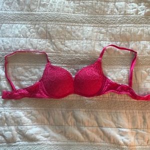 VS “The Lacie” Bra